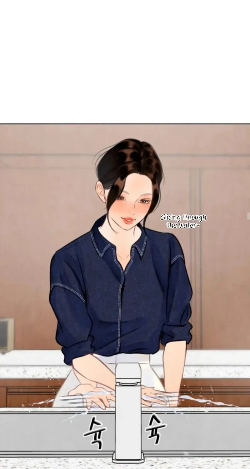 Read Before the grapes ripen chapter 5 image 31 on Lezhin