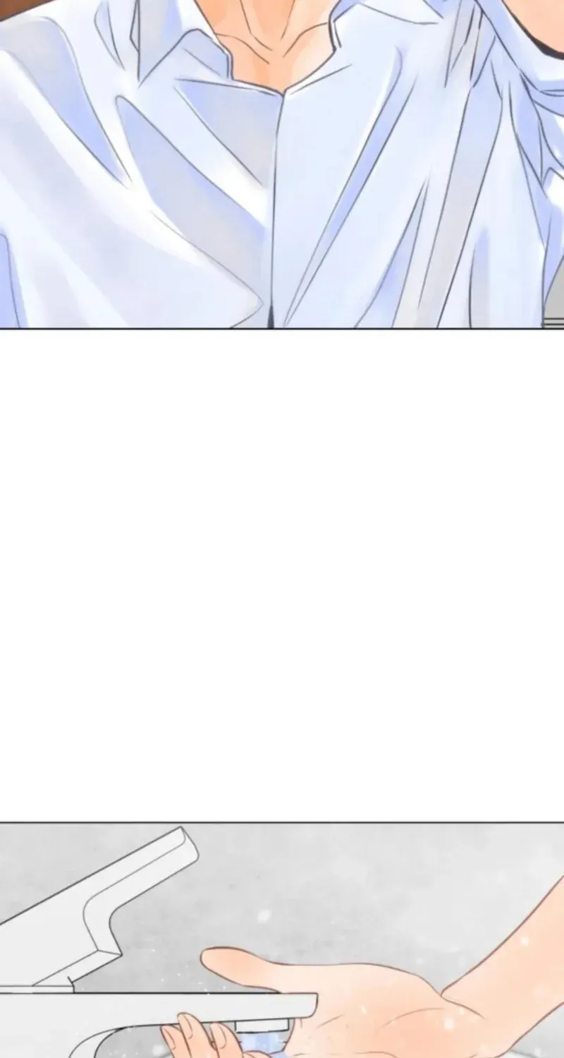 Read Before the grapes ripen chapter 5 image 33 on Lezhin