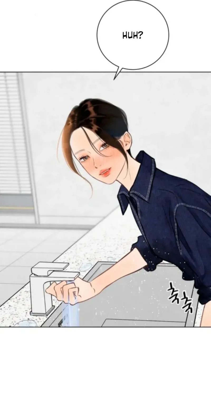 Read Before the grapes ripen chapter 5 image 35 on Lezhin
