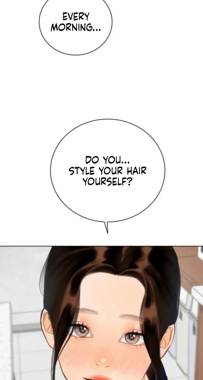 Read Before the grapes ripen chapter 5 image 4 on Lezhin