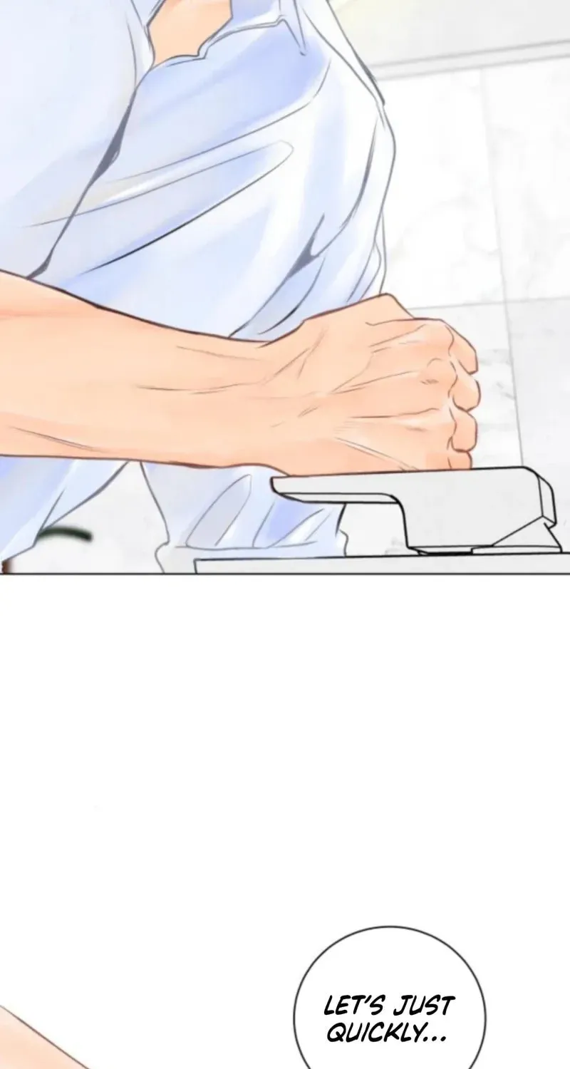 Read Before the grapes ripen chapter 5 image 42 on Lezhin