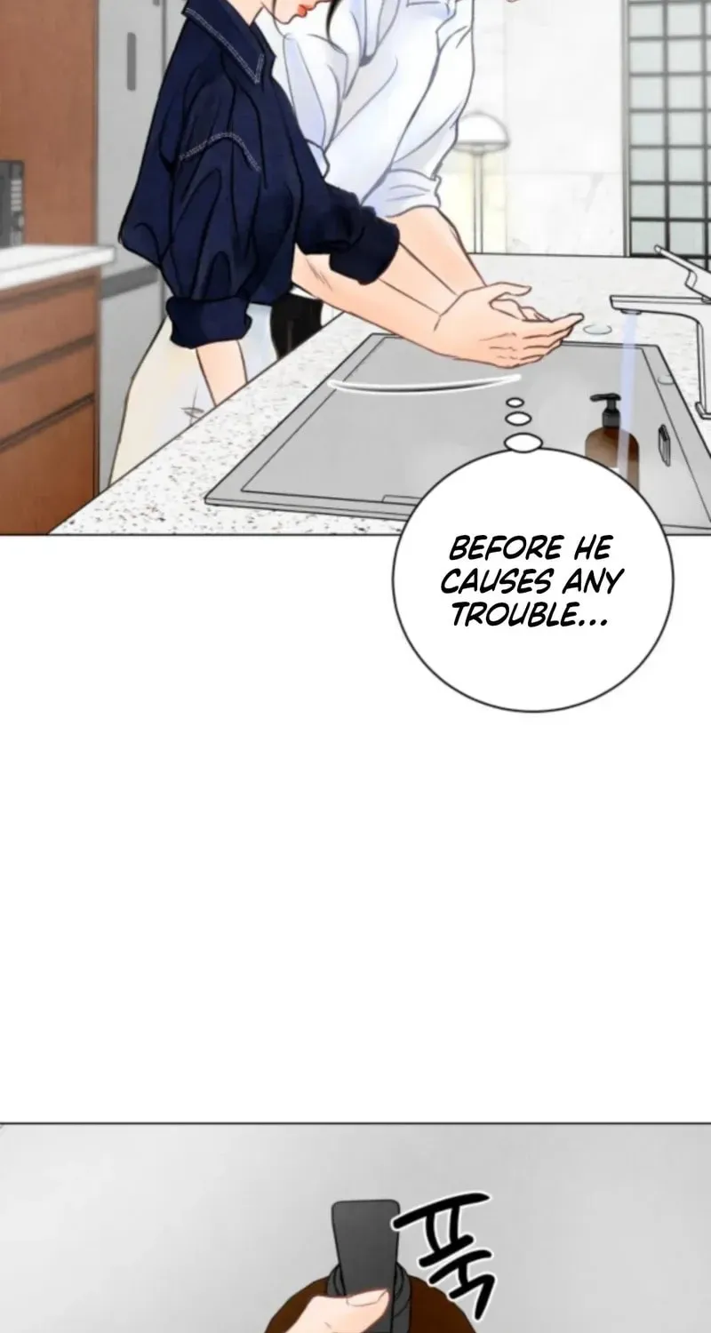 Read Before the grapes ripen chapter 5 image 44 on Lezhin