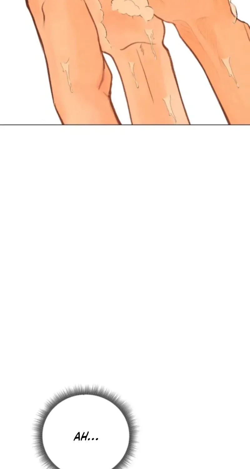 Read Before the grapes ripen chapter 5 image 46 on Lezhin