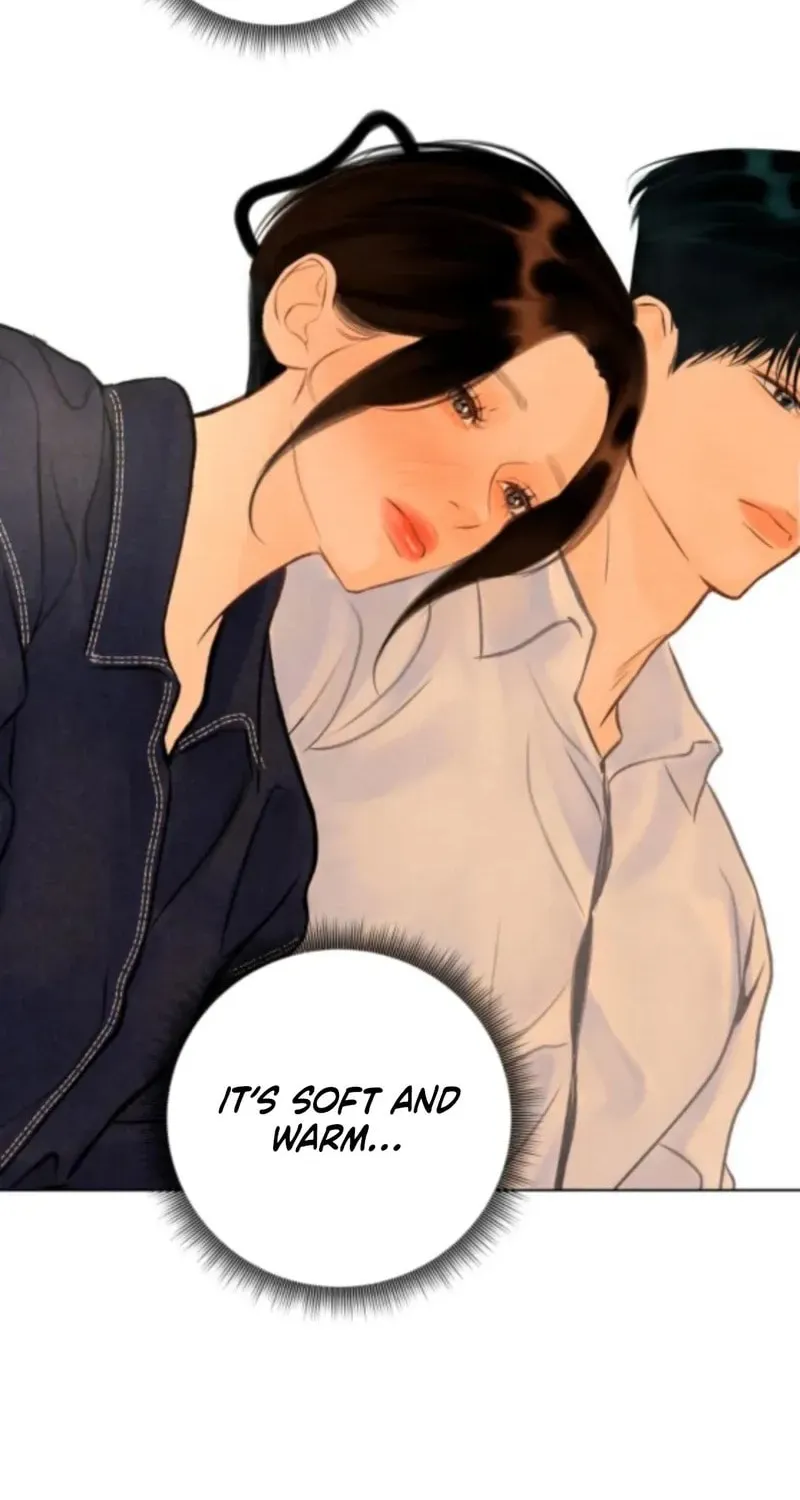Read Before the grapes ripen chapter 5 image 47 on Lezhin