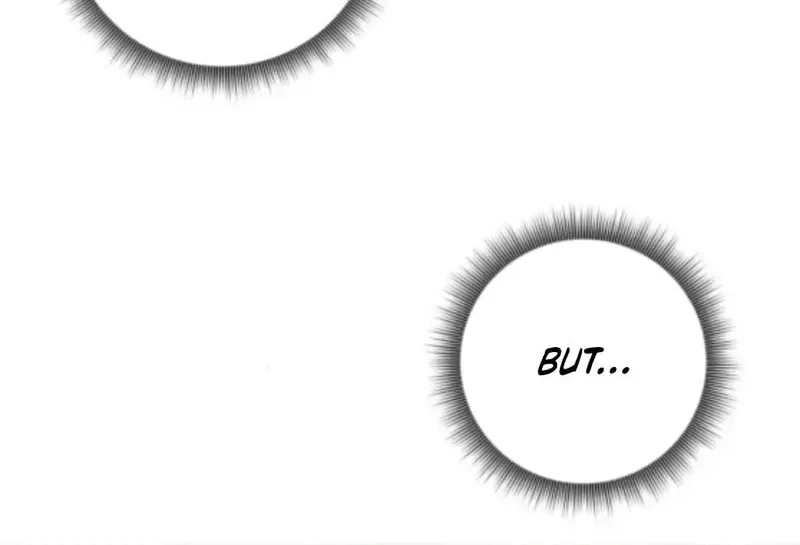 Read Before the grapes ripen chapter 5 image 49 on Lezhin