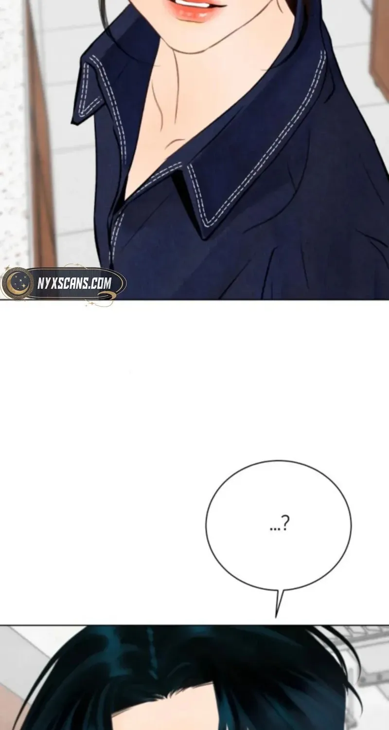 Read Before the grapes ripen chapter 5 image 5 on Lezhin