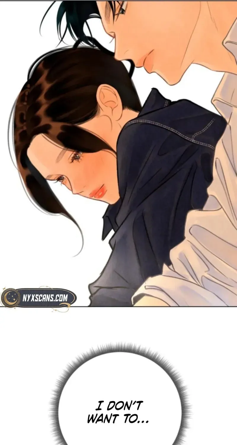 Read Before the grapes ripen chapter 5 image 50 on Lezhin