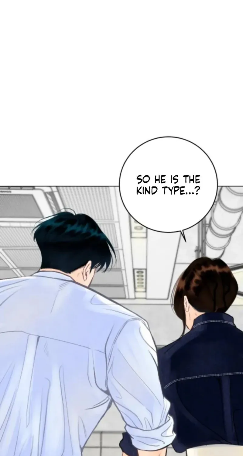 Read Before the grapes ripen chapter 5 image 52 on Lezhin