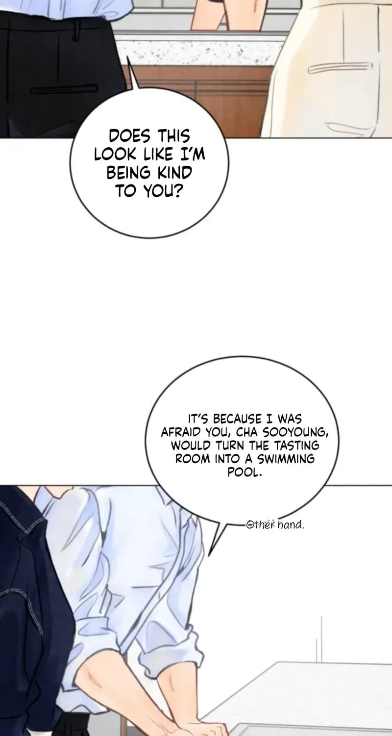 Read Before the grapes ripen chapter 5 image 53 on Lezhin