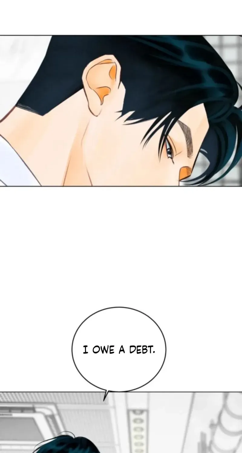 Read Before the grapes ripen chapter 5 image 55 on Lezhin