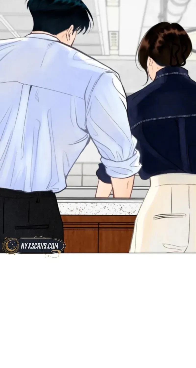 Read Before the grapes ripen chapter 5 image 56 on Lezhin