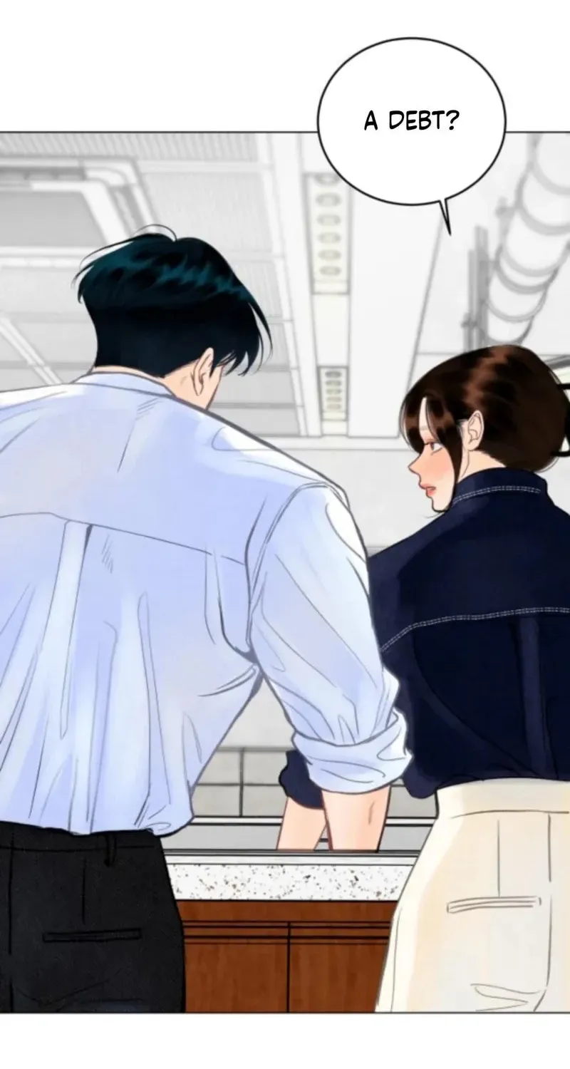 Read Before the grapes ripen chapter 5 image 57 on Lezhin