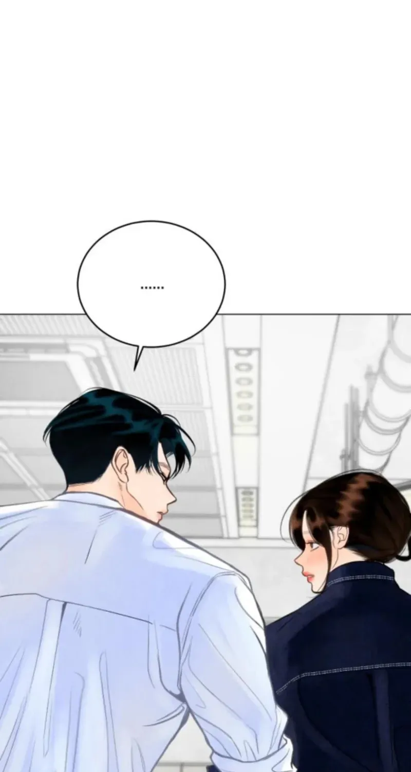 Read Before the grapes ripen chapter 5 image 58 on Lezhin