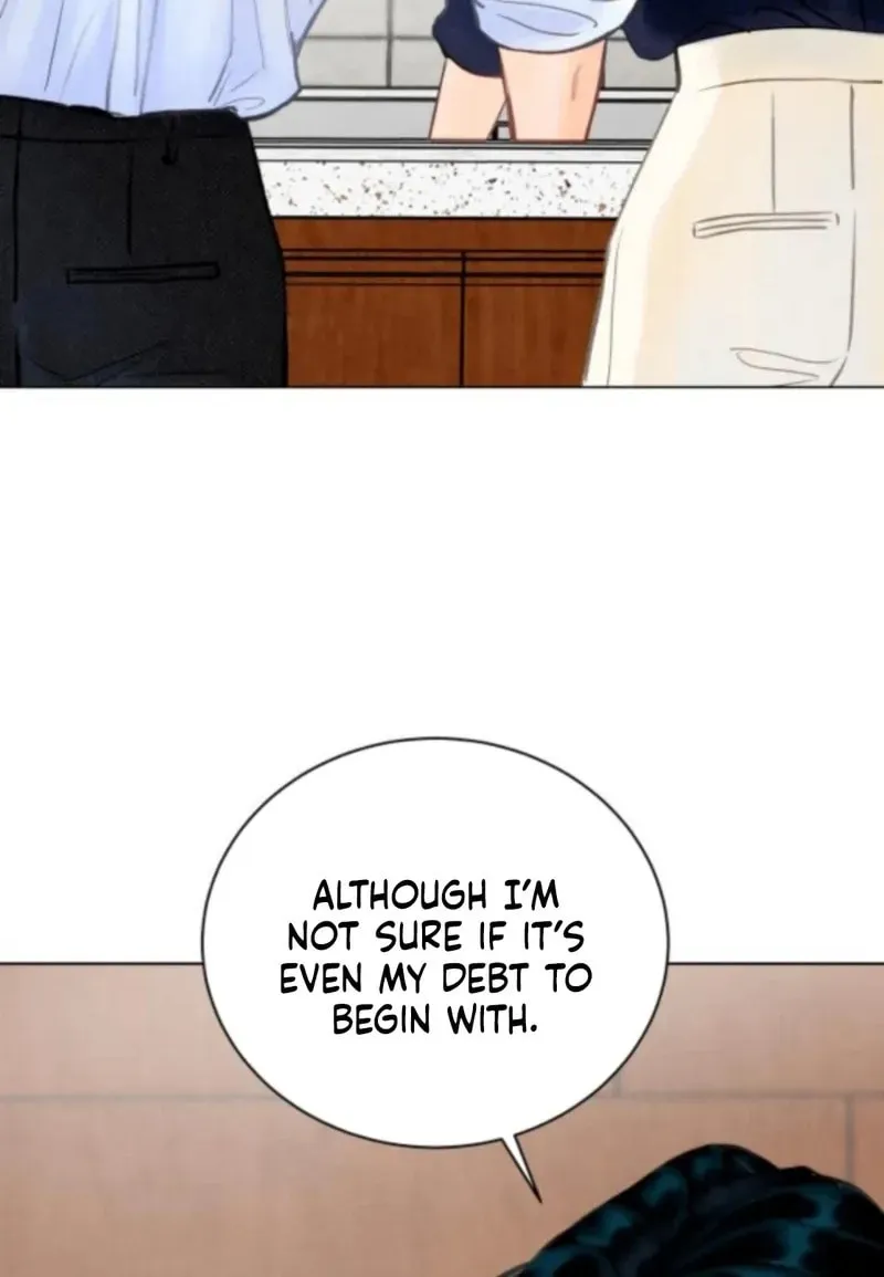 Read Before the grapes ripen chapter 5 image 59 on Lezhin