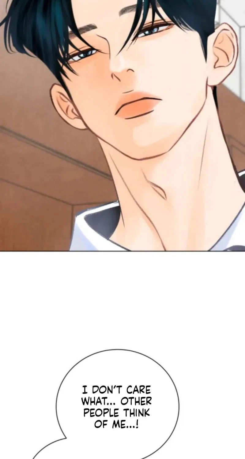 Read Before the grapes ripen chapter 5 image 6 on Lezhin