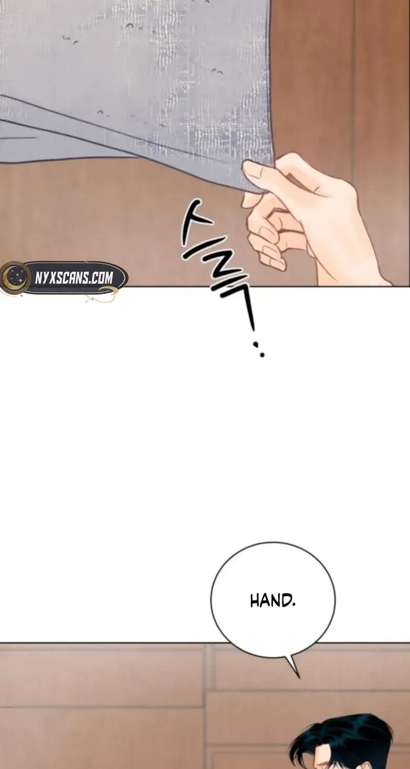 Read Before the grapes ripen chapter 5 image 62 on Lezhin