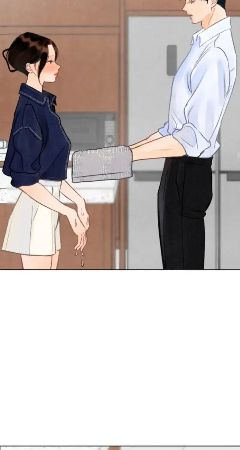 Read Before the grapes ripen chapter 5 image 63 on Lezhin