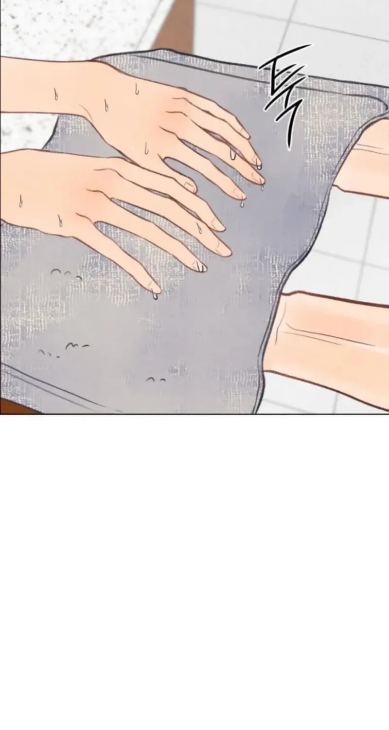 Read Before the grapes ripen chapter 5 image 64 on Lezhin