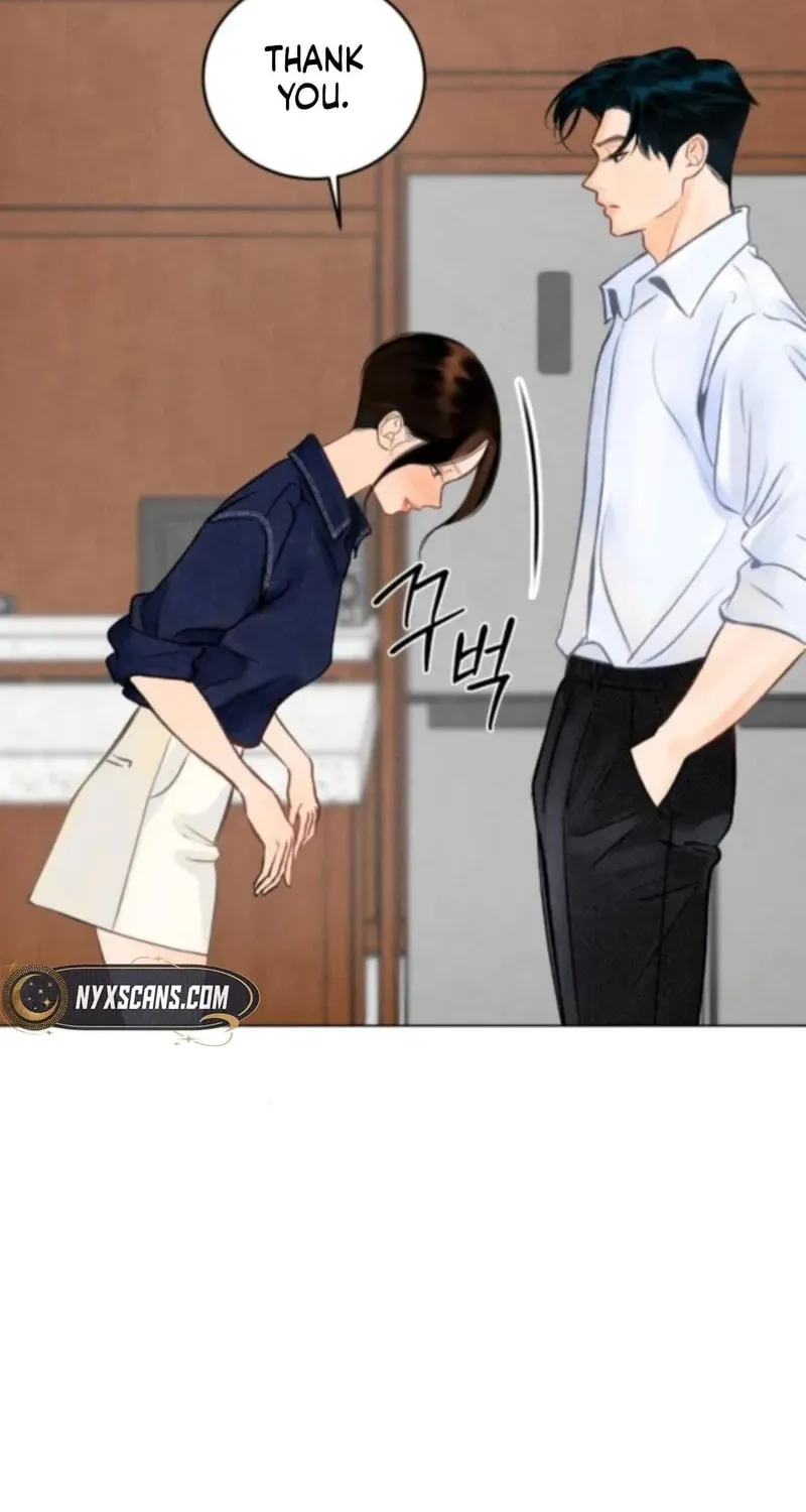 Read Before the grapes ripen chapter 5 image 67 on Lezhin