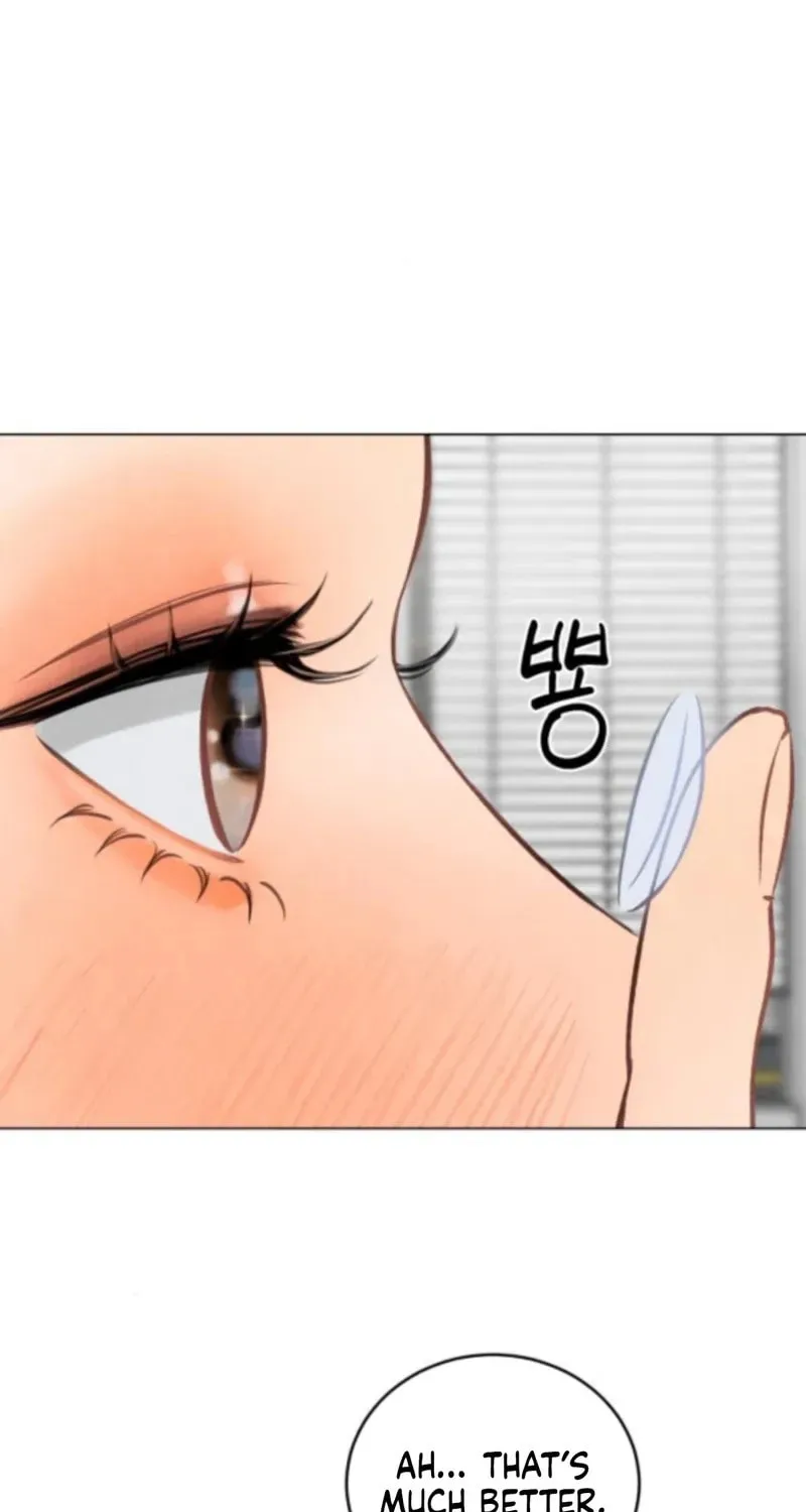 Read Before the grapes ripen chapter 5 image 70 on Lezhin