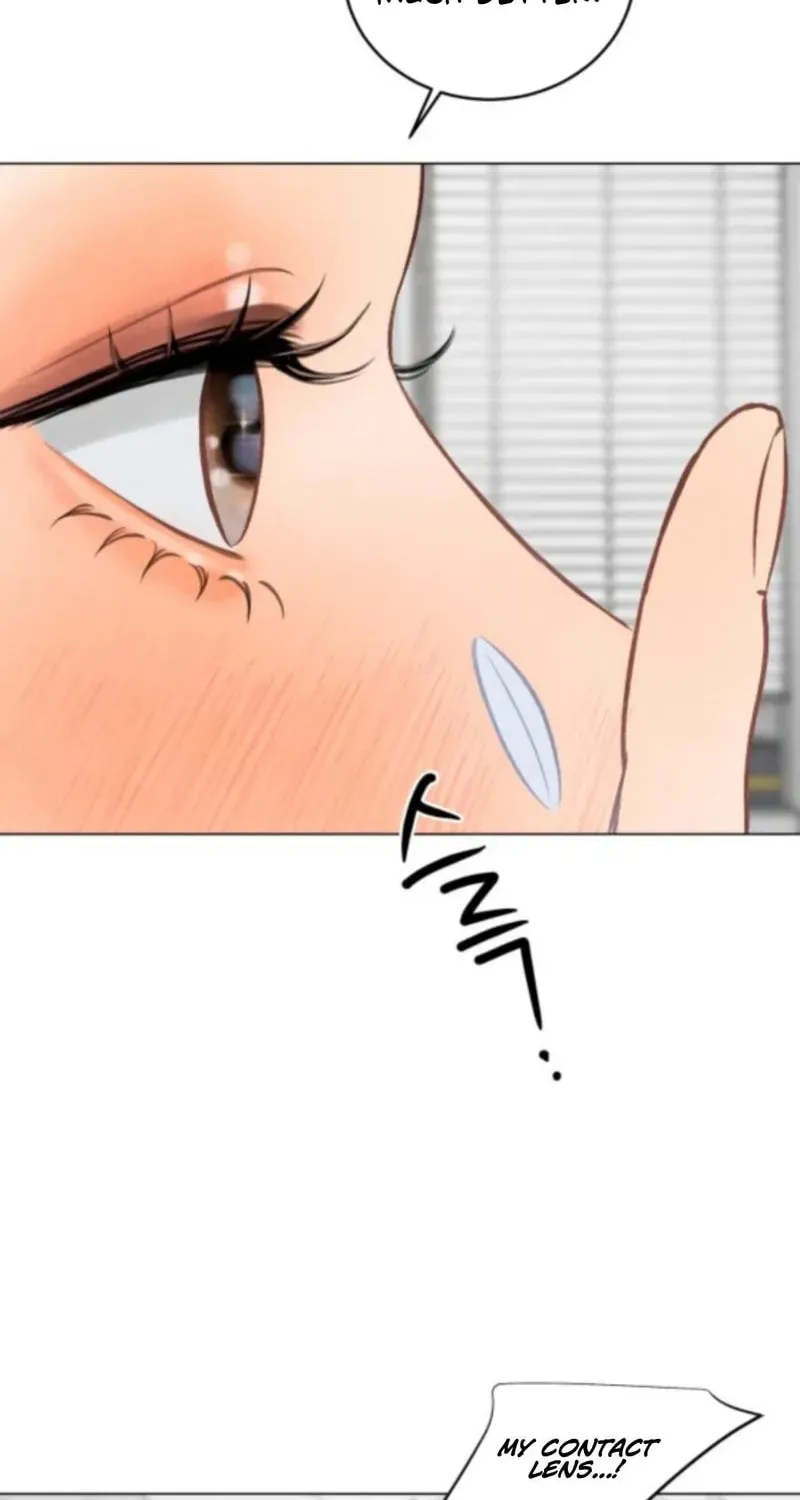 Read Before the grapes ripen chapter 5 image 71 on Lezhin