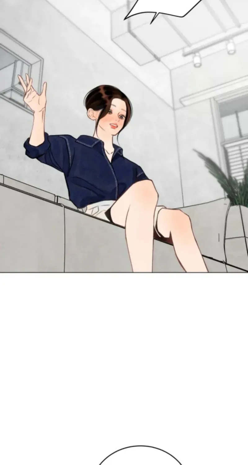 Read Before the grapes ripen chapter 5 image 72 on Lezhin