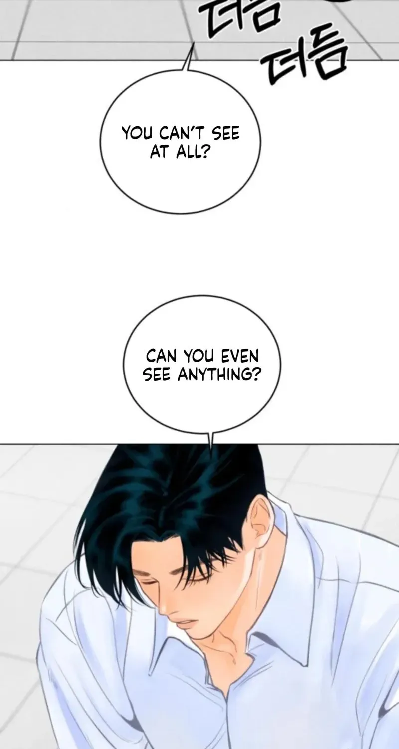 Read Before the grapes ripen chapter 5 image 75 on Lezhin
