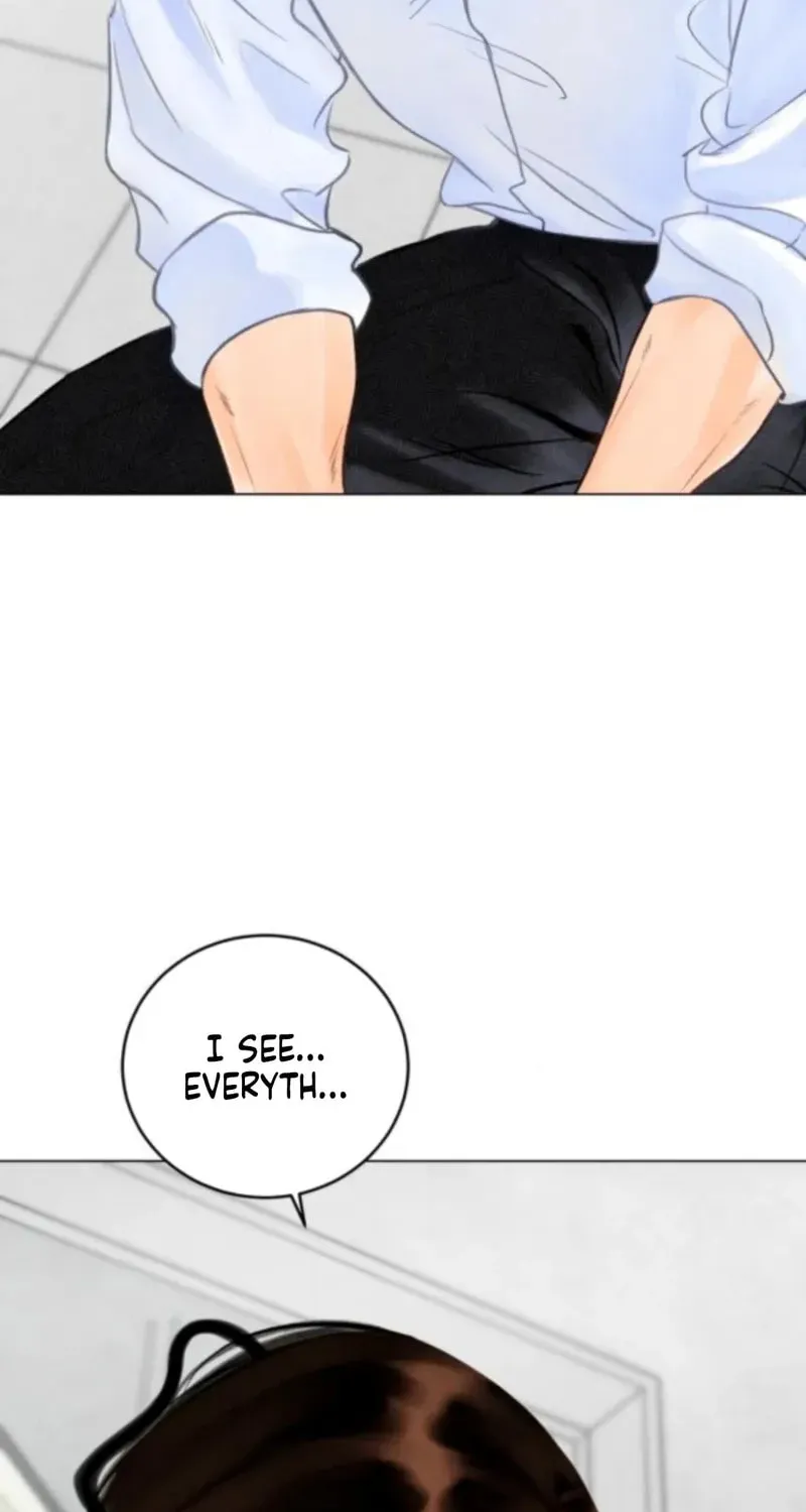 Read Before the grapes ripen chapter 5 image 76 on Lezhin