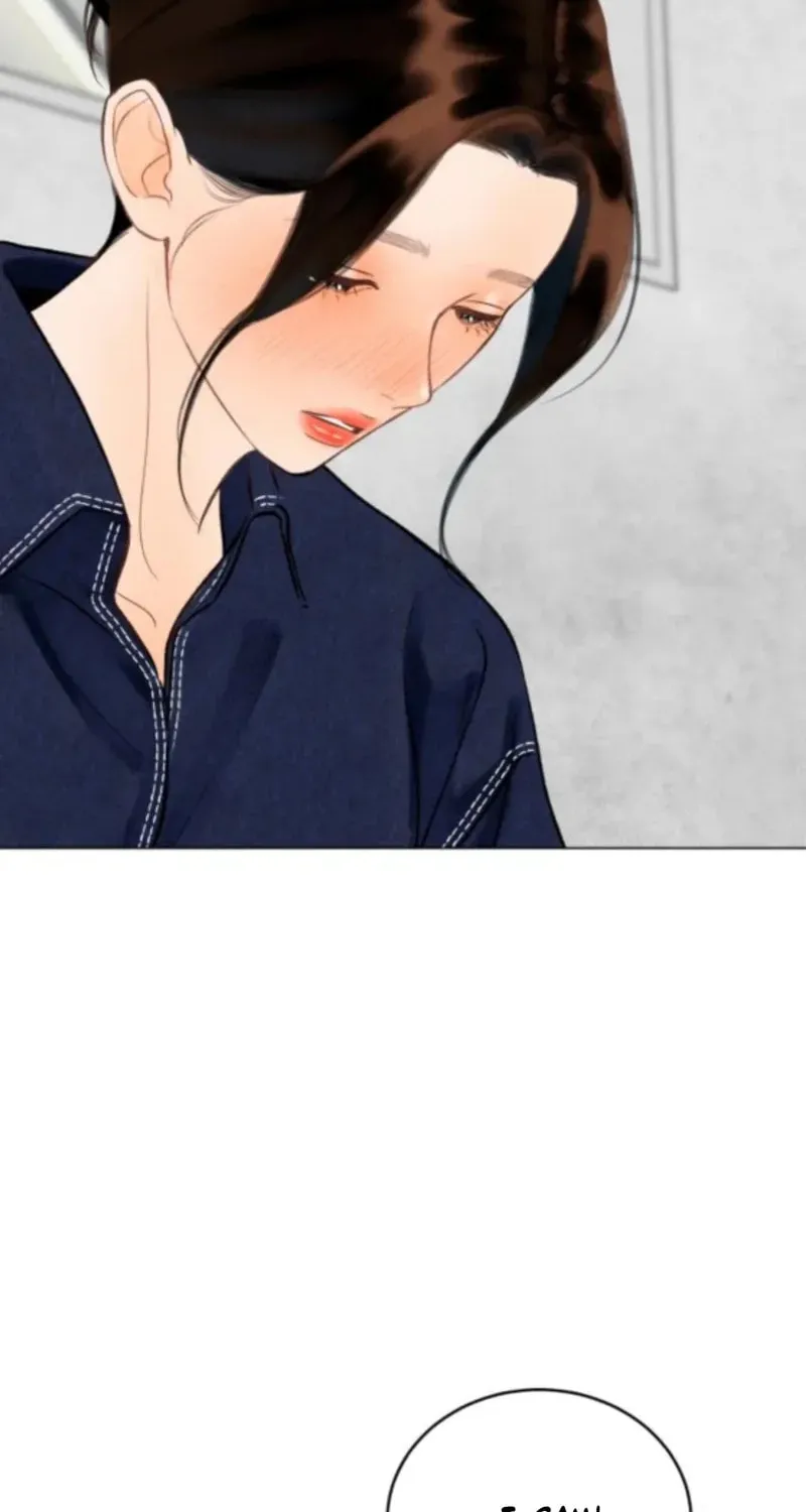 Read Before the grapes ripen chapter 5 image 77 on Lezhin