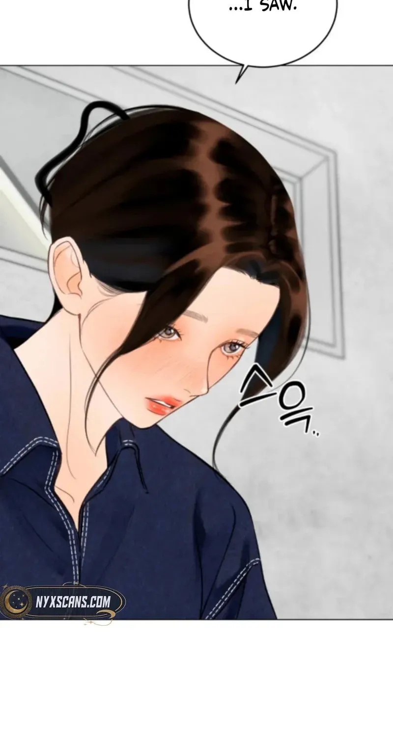 Read Before the grapes ripen chapter 5 image 78 on Lezhin