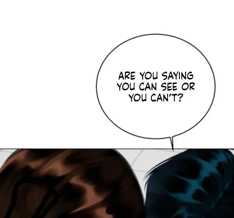 Read Before the grapes ripen chapter 5 image 79 on Lezhin