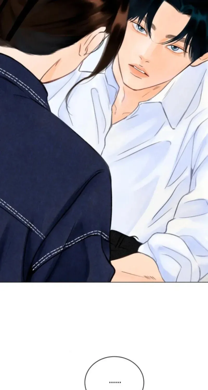 Read Before the grapes ripen chapter 5 image 80 on Lezhin