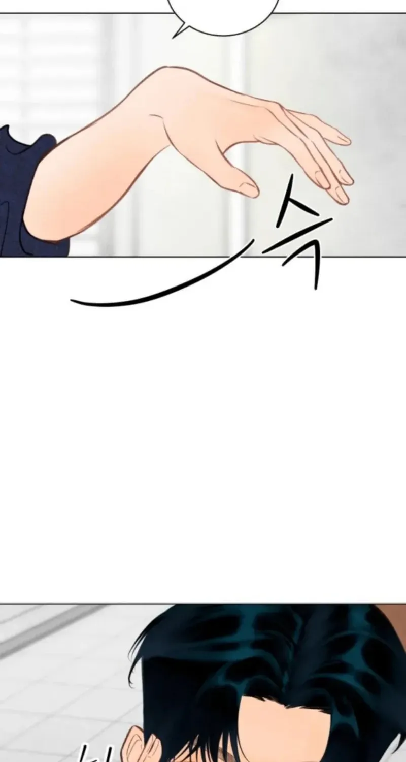 Read Before the grapes ripen chapter 5 image 81 on Lezhin