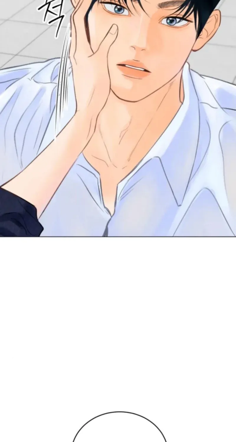 Read Before the grapes ripen chapter 5 image 82 on Lezhin