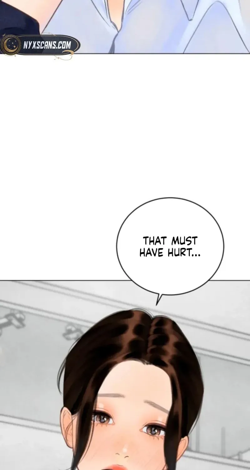 Read Before the grapes ripen chapter 5 image 85 on Lezhin