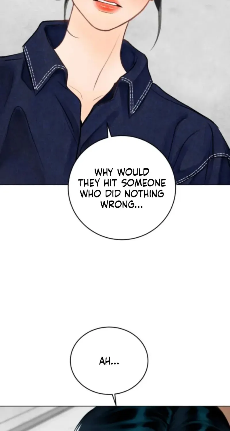 Read Before the grapes ripen chapter 5 image 86 on Lezhin