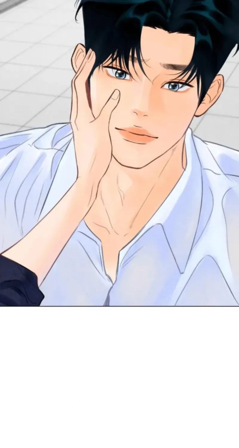 Read Before the grapes ripen chapter 5 image 87 on Lezhin