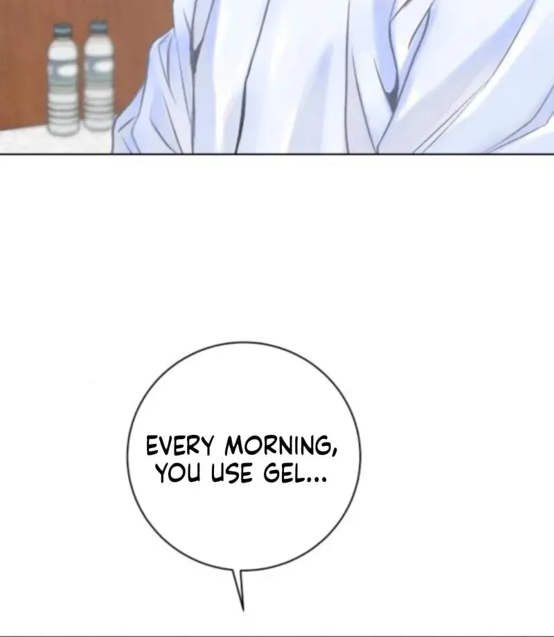 Read Before the grapes ripen chapter 5 image 9 on Lezhin