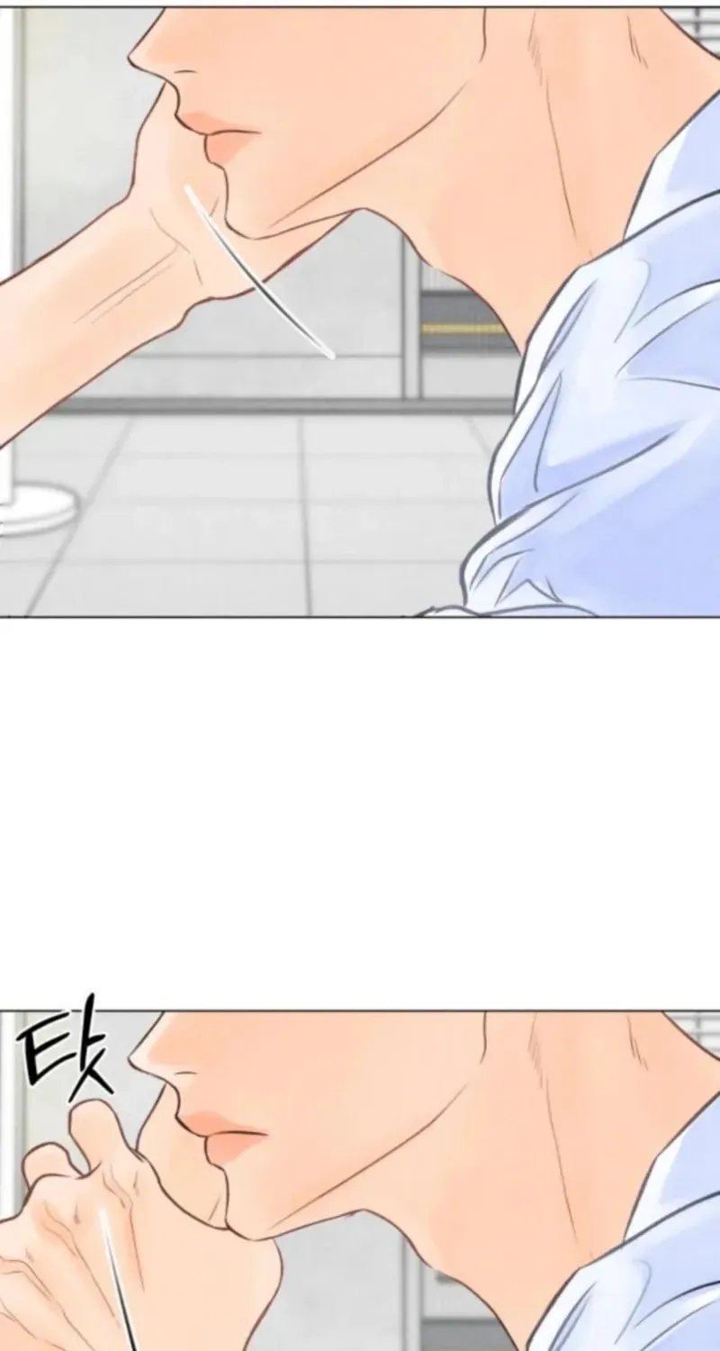 Read Before the grapes ripen chapter 5 image 90 on Lezhin