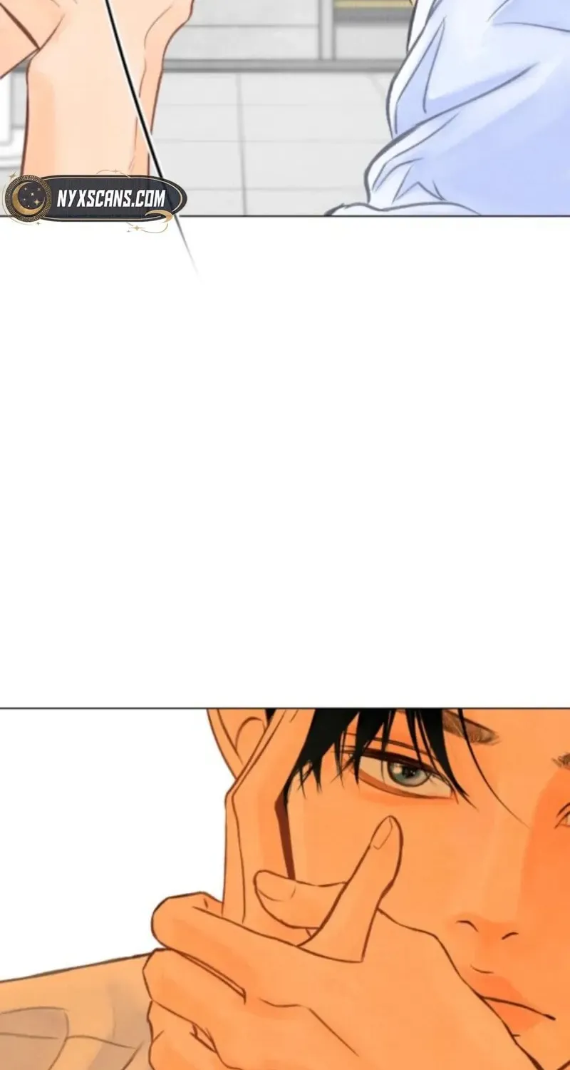 Read Before the grapes ripen chapter 5 image 91 on Lezhin