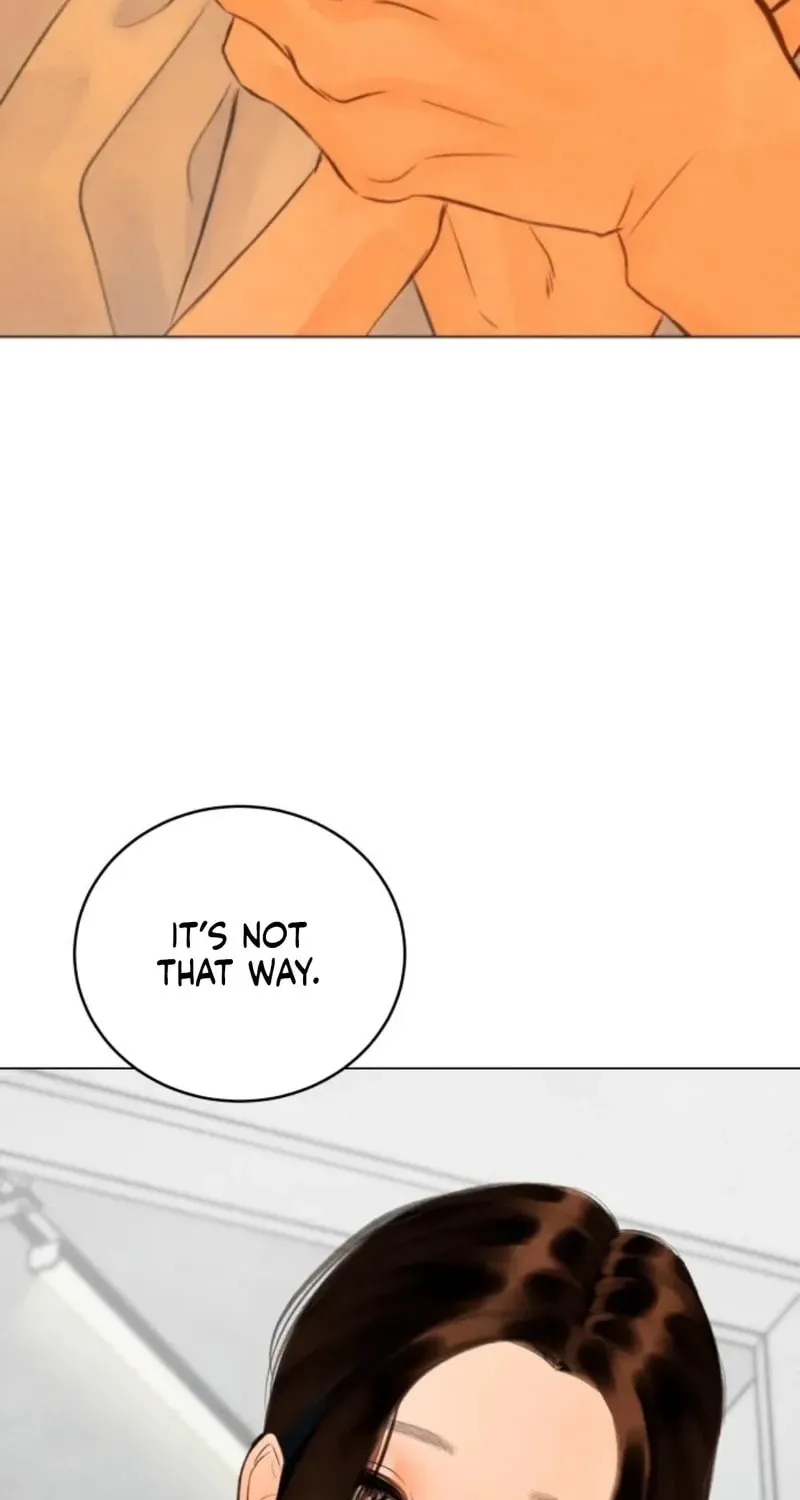 Read Before the grapes ripen chapter 5 image 92 on Lezhin