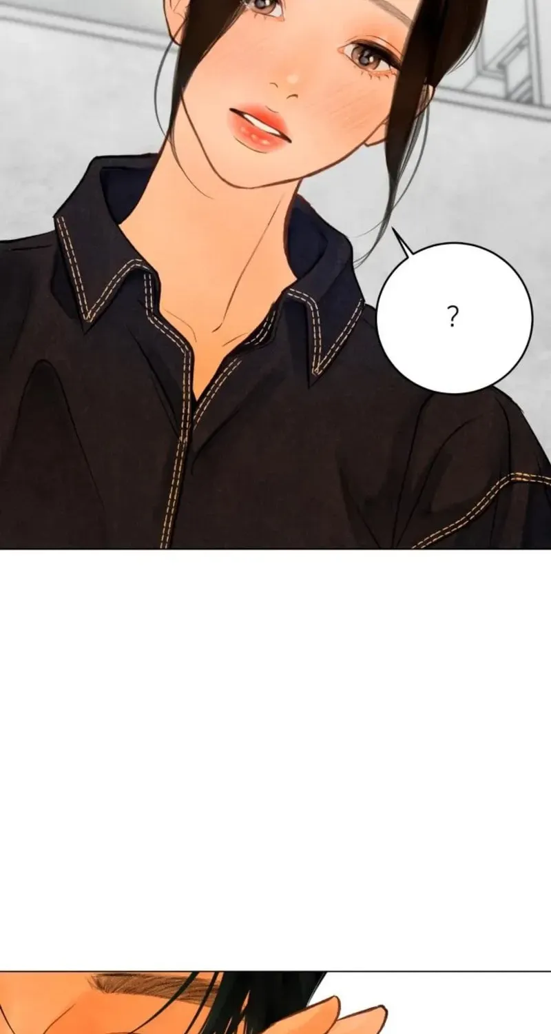 Read Before the grapes ripen chapter 5 image 93 on Lezhin
