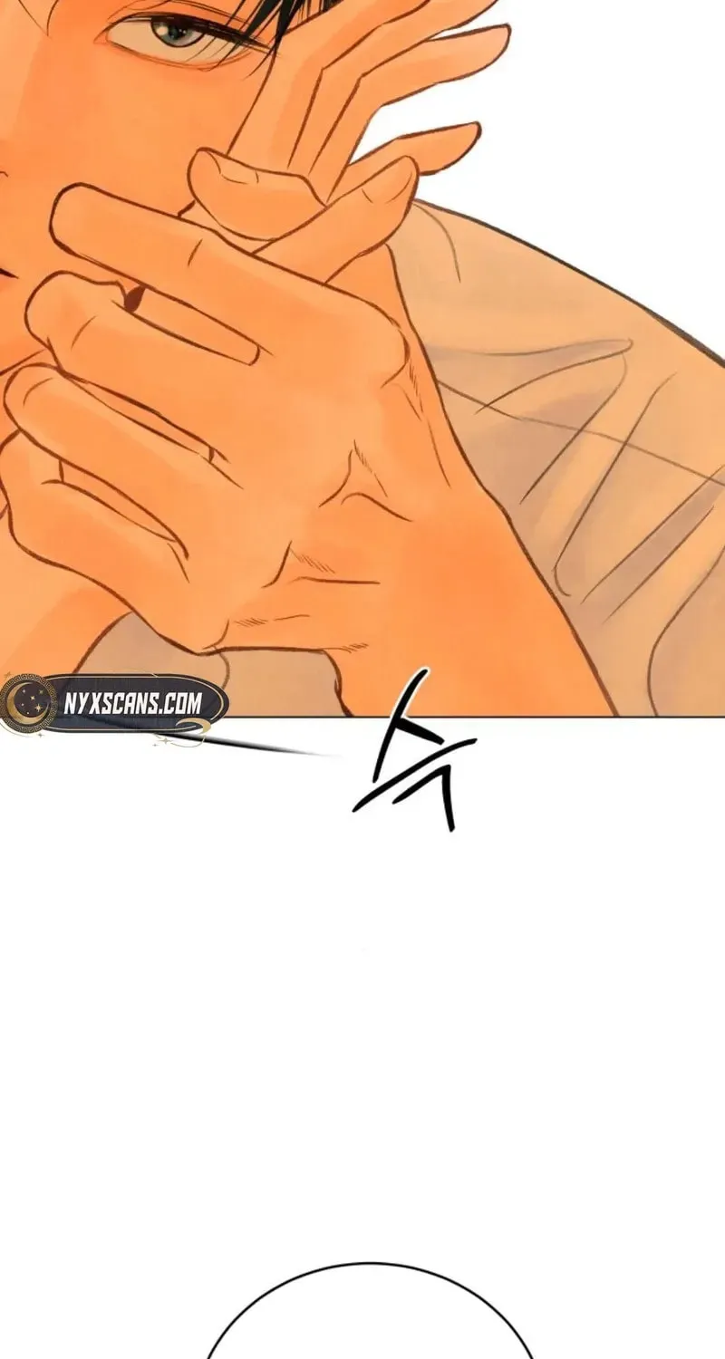 Read Before the grapes ripen chapter 5 image 94 on Lezhin