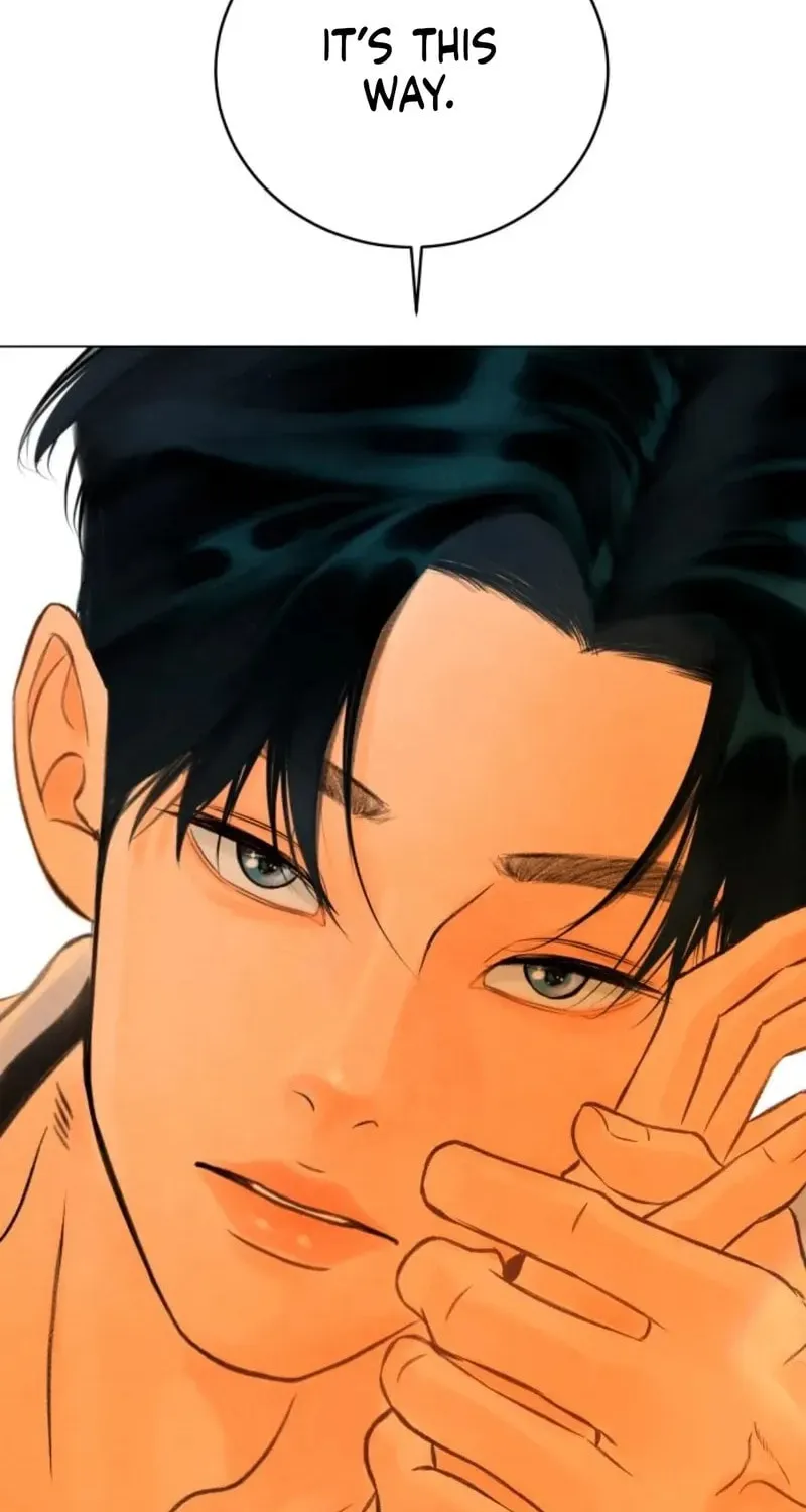 Read Before the grapes ripen chapter 5 image 95 on Lezhin