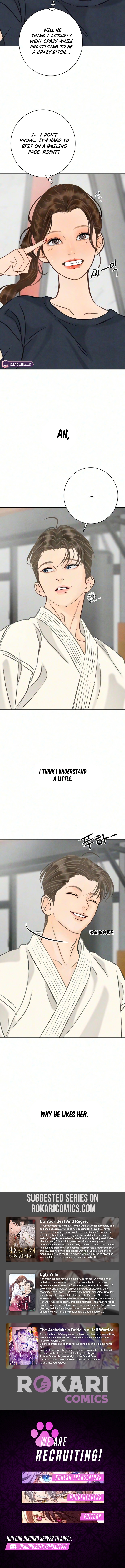 Read Before the grapes ripen chapter 55 image 13 on Lezhin