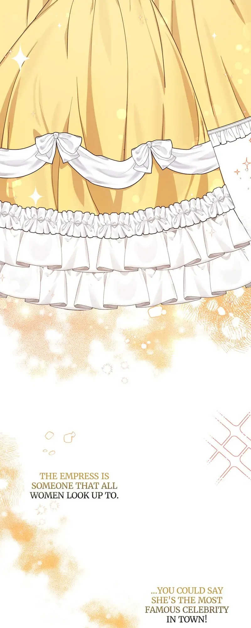 Read Before the Real Heroine Steps In chapter 10 image 13 on Lezhin