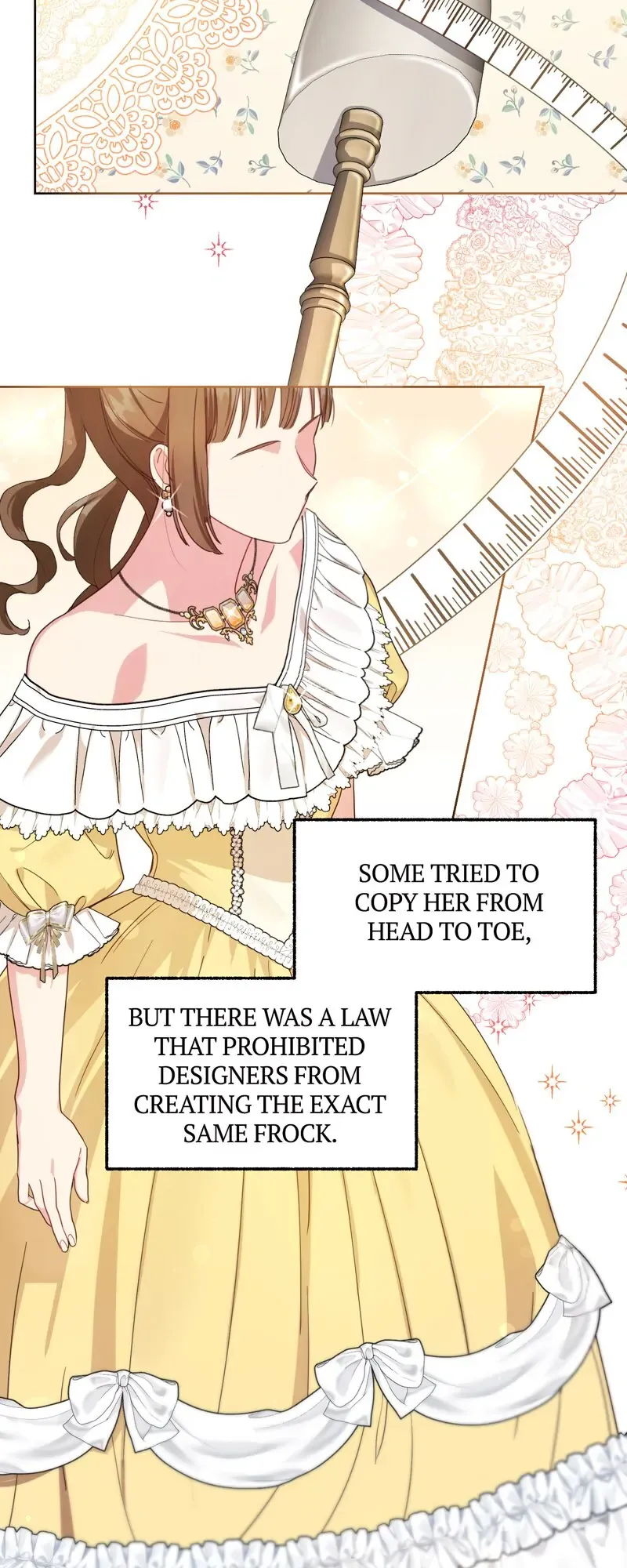 Read Before the Real Heroine Steps In chapter 10 image 16 on Lezhin