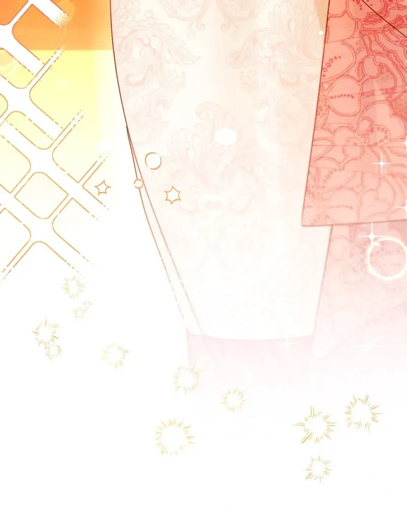 Read Before the Real Heroine Steps In chapter 10 image 8 on Lezhin