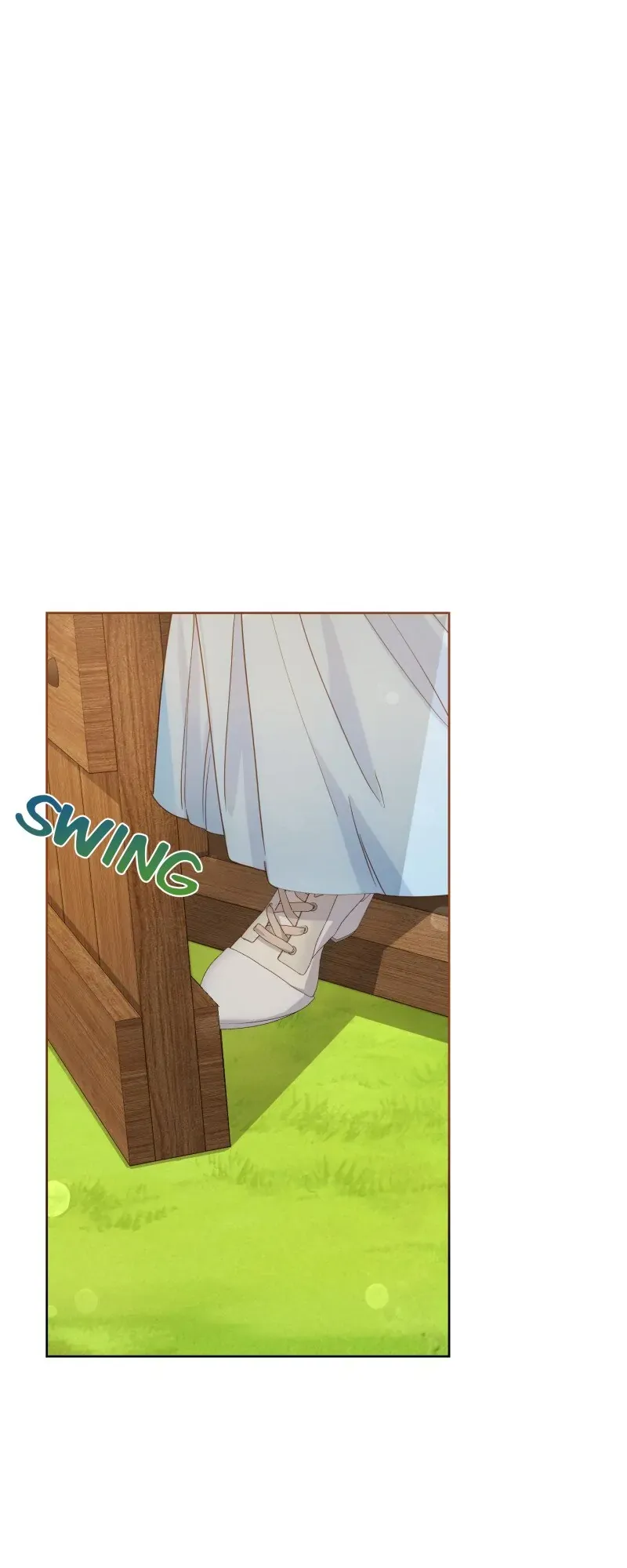Read Before the Real Heroine Steps In chapter 12 image 13 on Lezhin