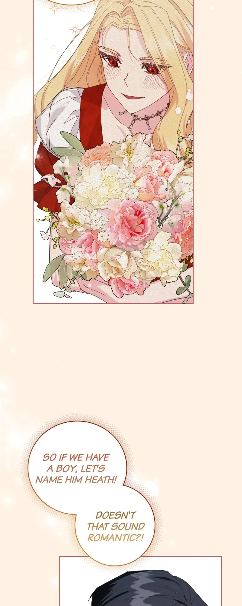 Read Before the Real Heroine Steps In chapter 12 image 40 on Lezhin